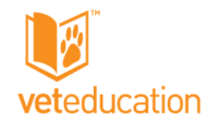 Veterinary Continuing Education Subscription