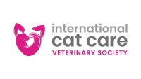 iCatCare